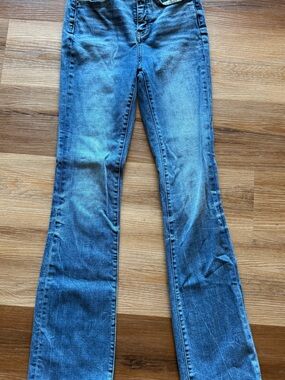 BKE “Billie” Jeans